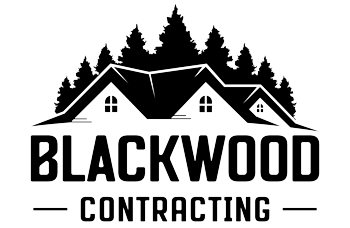 blackwood contracting calgary home renovations